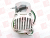 Electric Actuator - 32007460 - Radwell International