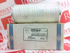 Hydraulic Filter & Assembly & Components & Kit - 58721761 - Radwell International