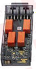 Temperature/Process Control - 121363936 - Radwell International