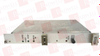 PLC Module/Rack - 223845833 - Radwell International