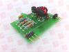 PC Board PLC/Add-On Board - 25855410 - Radwell International