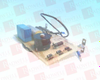 Industrial Computer Board - 1053053 - Radwell International