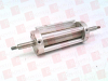 Pneumatic Cylinder - 99501757 - Radwell International
