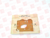 Thermostat - 96519337 - Radwell International