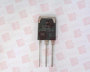 Transistor - 48669291 - Radwell International