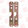 Circuit Breaker Accessory - 12337433 - Radwell International