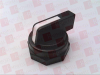 Accessory/Bulb/Cap/Contact/Transf - 56435738 - Radwell International