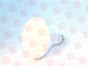 Lighting Accessory - 141143168 - Radwell International