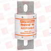 Fuse - 58626099 - Radwell International