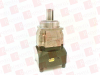 Gear Box - 101214664 - Radwell International