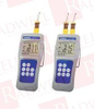 Temperature Transmitter -- 88037870