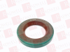 Seal - 73668737 - Radwell International