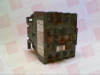 Contactor - 61401533 - Radwell International