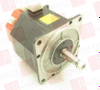 Servo Motor - 144540 - Radwell International