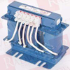 Line Reactor Transformer - 4826007 - Radwell International