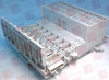VDC Logic I/O Module - 6517797 - Radwell International