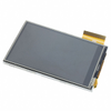 LCD, OLED, Graphic - 1613-1020-ND - DigiKey