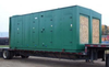 Large Capacity, Low Profile, and all the Options - IAQ-15000-RT-BP-CW - XeteX, Inc.
