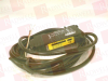 Fiber Optic Cable - 1082508 - Radwell International