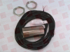 Inductive Sensor -- 57728332