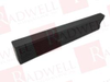 Protection Cover - 212616466 - Radwell International