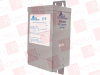 Dry Transformer - 65316741 - Radwell International