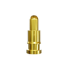 Contacts, Spring Loaded (Pogo Pins), and Pressure - 952-P70-2530045RDKR-ND - DigiKey