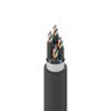 Multiple Conductor Cables - BEL30370-1000-ND - DigiKey