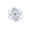 LED COBs, Engines, Modules, Strips - 788-J035-L1C1RED0E-ND - DigiKey