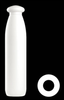 Polaris - 5679 - M&H Plastics