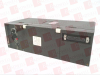 PLC Module/Rack - 28583 - Radwell International
