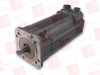 Servo Motor - 330412 - Radwell International
