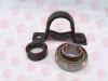 Pillow Block/Bearing Housing - 80870402 - Radwell International
