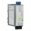 Power supply - 2787-2346 - WAGO