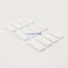 Alumina Plate - Image