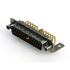 D-Sub Connector Assemblies - 151-629-21W1640-2TE-ND - DigiKey