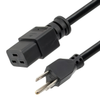 Coaxial Cables (RF) - 5073-LCCA31494-FT6-ND - DigiKey