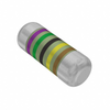 Chip Resistor - Surface Mount - 749-2009-6-ND - DigiKey