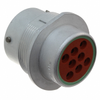 Unclassified - 1111-HD34-18-8PN-ND - DigiKey