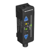 Photoelectric - Radwell International
