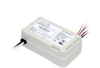 Circuit Breaker Accessory - Radwell International