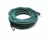 Cable for Computer Nework Etc… - Radwell International