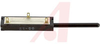 Sensor; Linear; + 2%; 1.5 in.; 1.56 in.+ 0.015 in.; 14.4 Oz. (Max.); + 25% -- 70029145