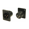 Circular Connector Assemblies - 4654-CP30004-ND - DigiKey