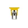 Accessories - 0569660000-ND - DigiKey