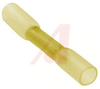 AMP;BUTT SPLICE;12-10AWG - 70084030 - Allied Electronics, Inc.