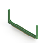 Edgeboard Connectors - 151-345-126-559-558-ND - DigiKey
