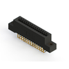 Edgeboard Connectors - 151-392-015-558-107-ND - DigiKey