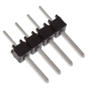 Headers, Male Pins - TSW-104-26-T-S-ND - DigiKey