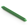 Edgeboard Connectors - 151-345-126-525-804-ND - DigiKey